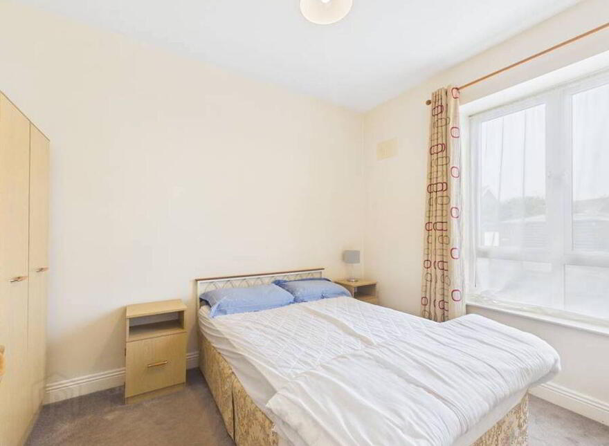 513 Kilkee Bay Apartment, Kilrush Road, Kilkee, V15RW08
