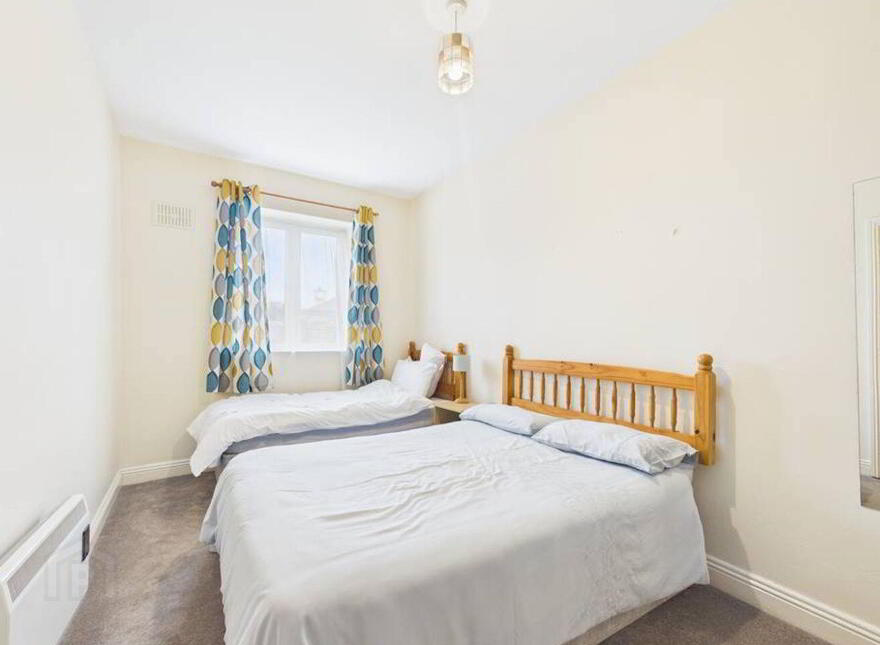 513 Kilkee Bay Apartment, Kilrush Road, Kilkee, V15RW08