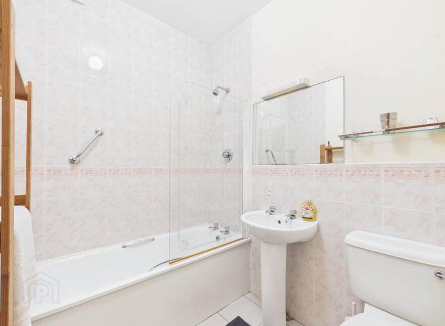 513 Kilkee Bay Apartment, Kilrush Road, Kilkee, V15RW08