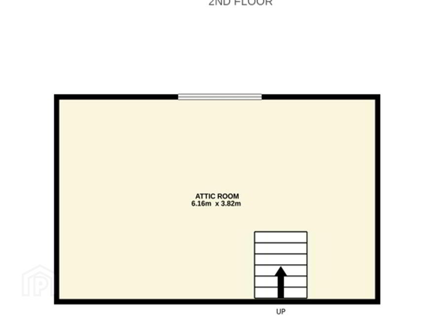Fian House, Ballineadig, Ovens, P31K597