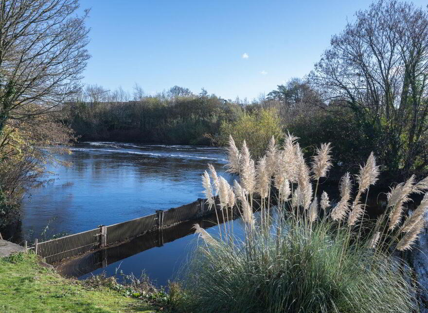 Glenbeigh, Lee Road, Sundays Well, Cork, T23V99W