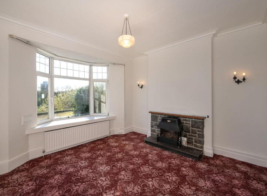 Glenbeigh, Lee Road, Sundays Well, Cork, T23V99W