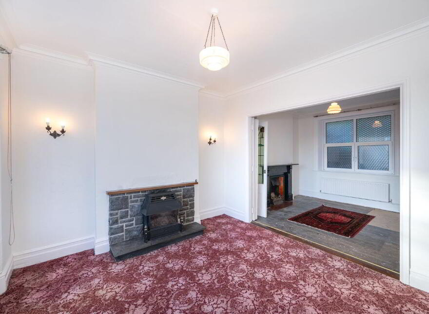 Glenbeigh, Lee Road, Sundays Well, Cork, T23V99W