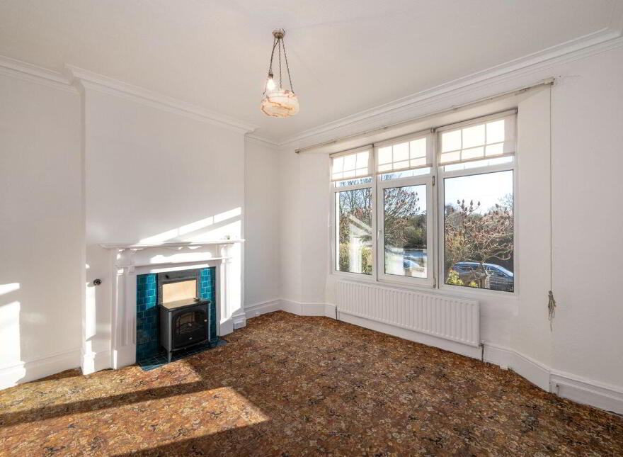 Glenbeigh, Lee Road, Sundays Well, Cork, T23V99W