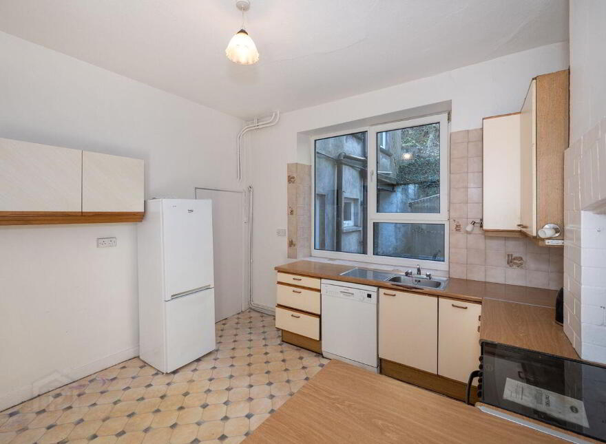 Glenbeigh, Lee Road, Sundays Well, Cork, T23V99W