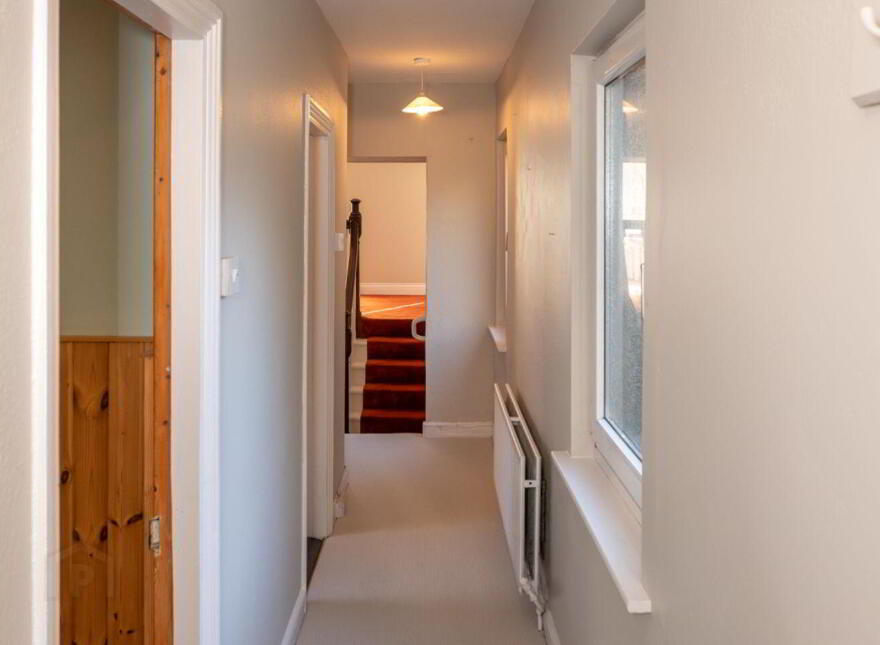 Glenbeigh, Lee Road, Sundays Well, Cork, T23V99W