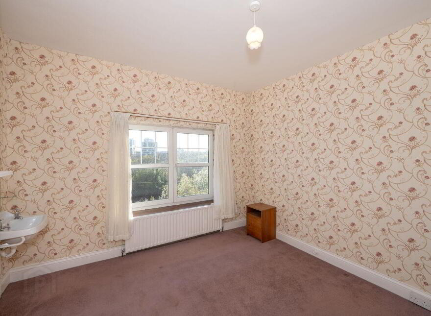 Glenbeigh, Lee Road, Sundays Well, Cork, T23V99W