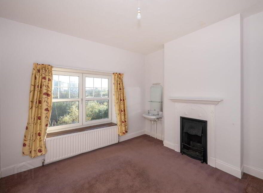 Glenbeigh, Lee Road, Sundays Well, Cork, T23V99W