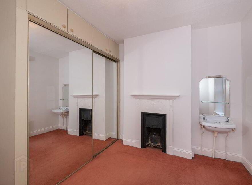 Glenbeigh, Lee Road, Sundays Well, Cork, T23V99W