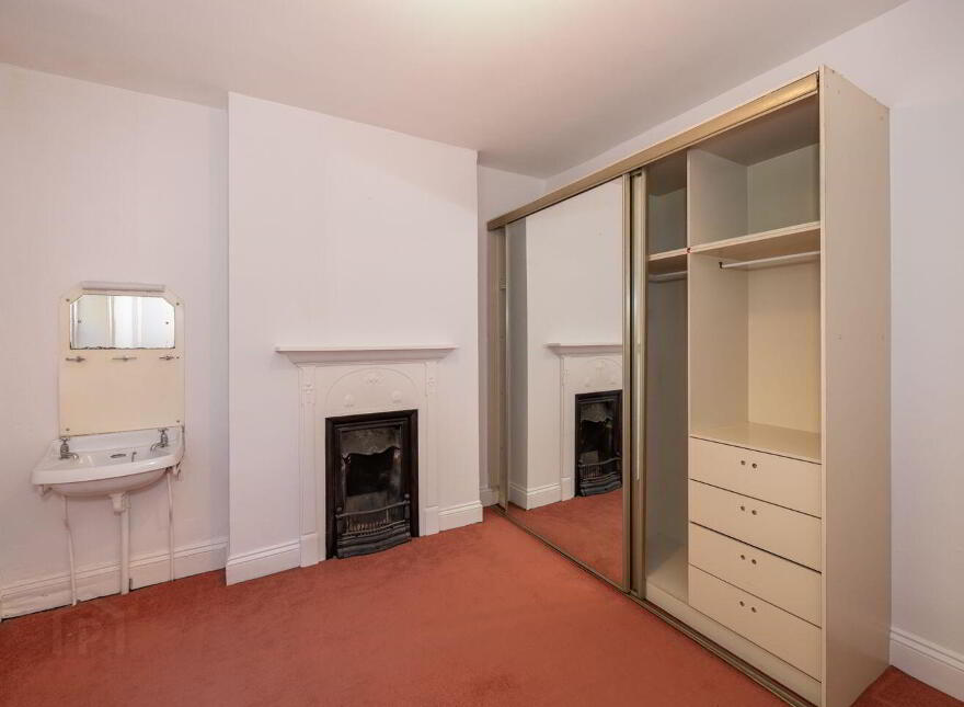 Glenbeigh, Lee Road, Sundays Well, Cork, T23V99W
