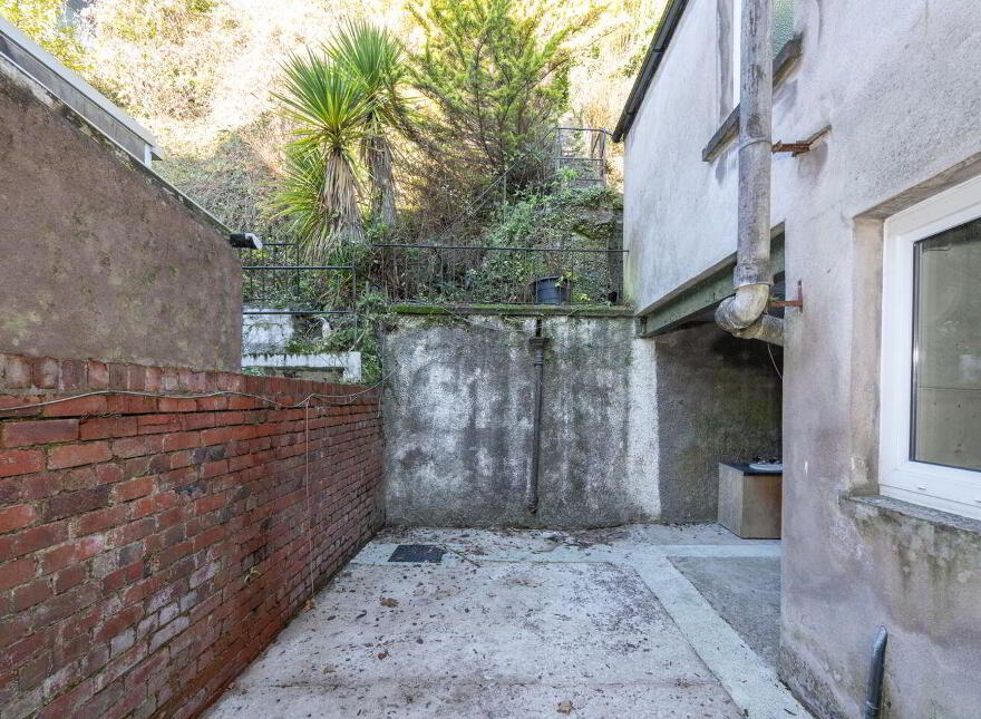 Glenbeigh, Lee Road, Sundays Well, Cork, T23V99W