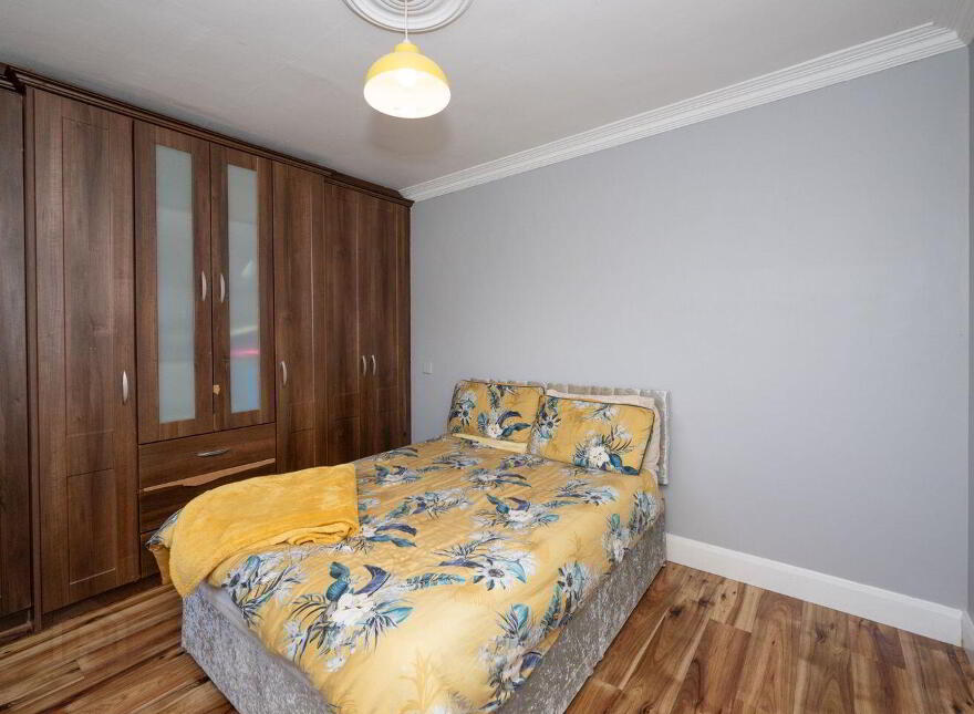 Marionville, 12 Riverview Estate, Ballyvolane, Ballyvolane, T23WTK8