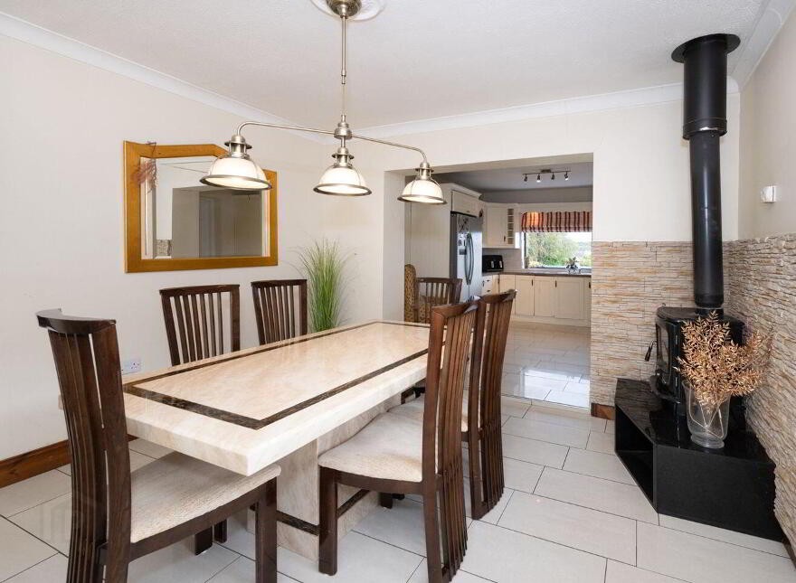 Marionville, 12 Riverview Estate, Ballyvolane, Ballyvolane, T23WTK8