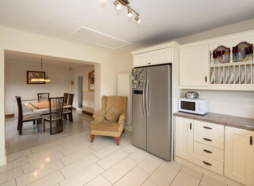 Marionville, 12 Riverview Estate, Ballyvolane, Ballyvolane, T23WTK8