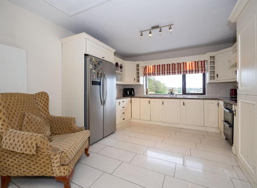 Marionville, 12 Riverview Estate, Ballyvolane, Ballyvolane, T23WTK8