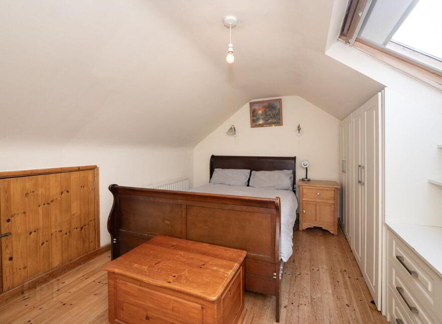 Marionville, 12 Riverview Estate, Ballyvolane, Ballyvolane, T23WTK8