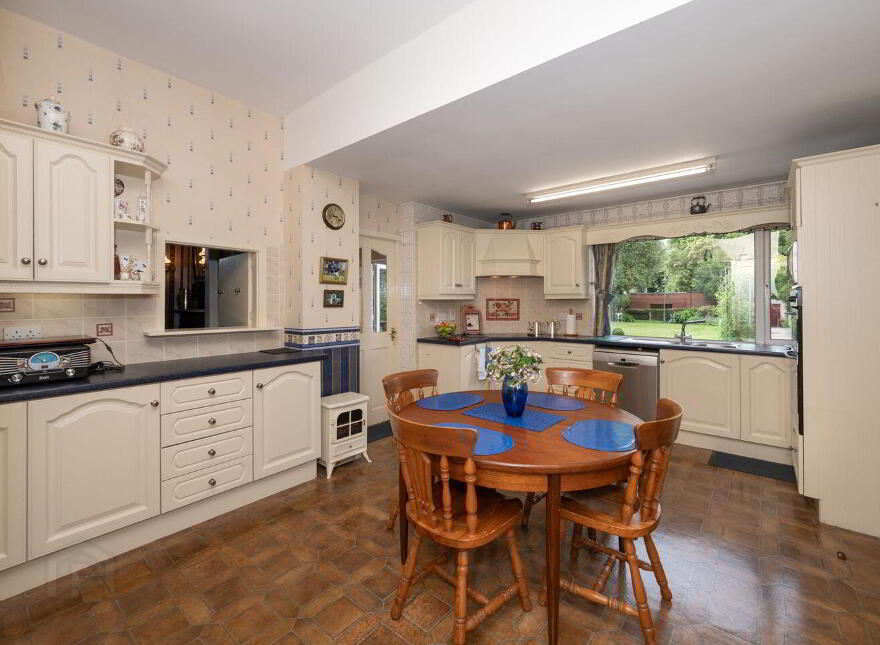 Glenair, Western Road, Western Road, T12V6K4