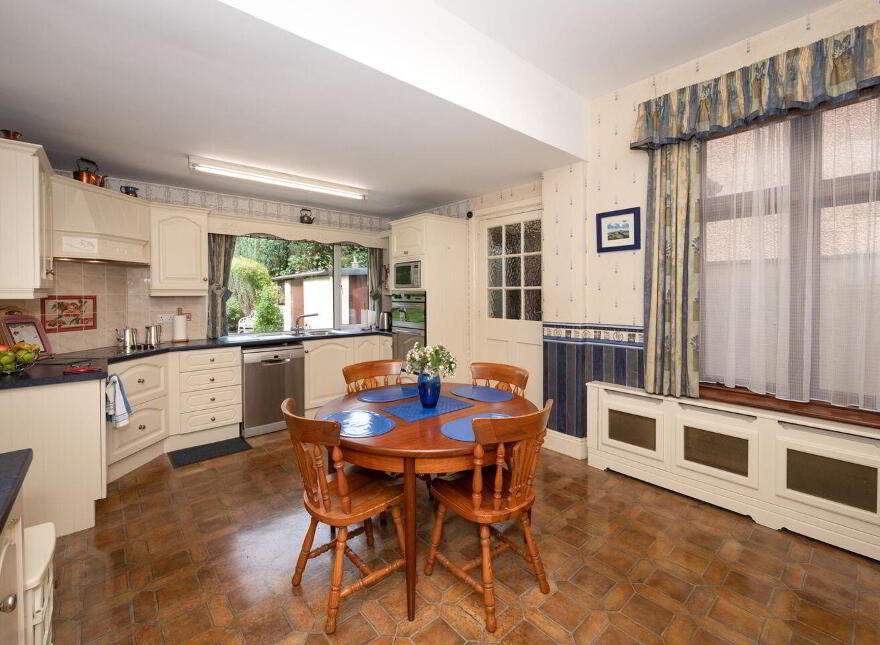 Glenair, Western Road, Western Road, T12V6K4