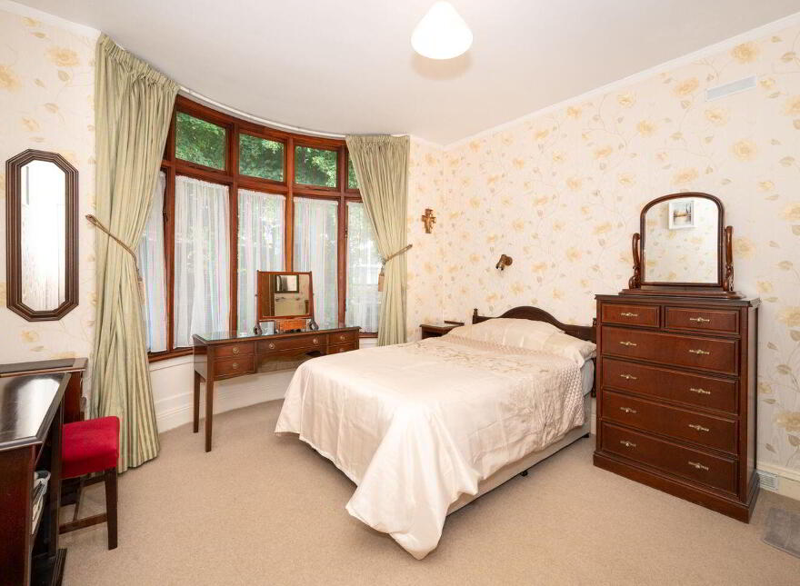 Glenair, Western Road, Western Road, T12V6K4