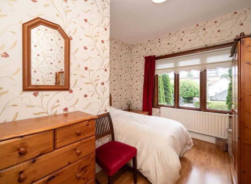 Glenair, Western Road, Western Road, T12V6K4