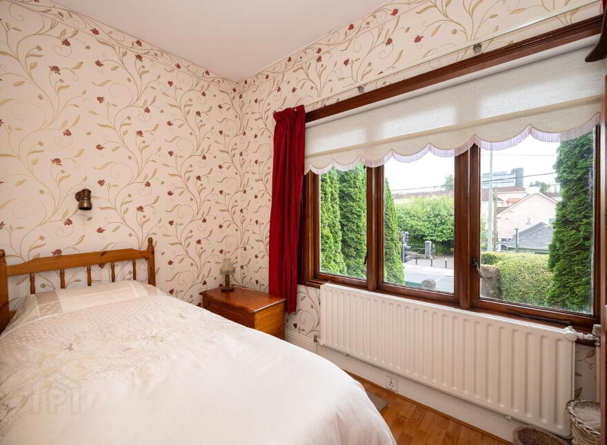 Glenair, Western Road, Western Road, T12V6K4