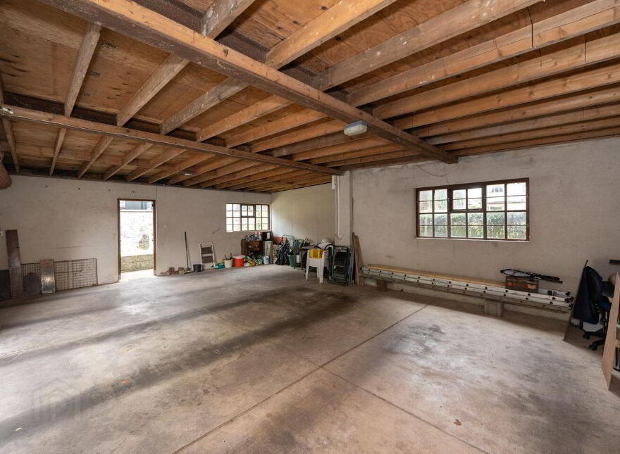 Glenair, Western Road, Western Road, T12V6K4
