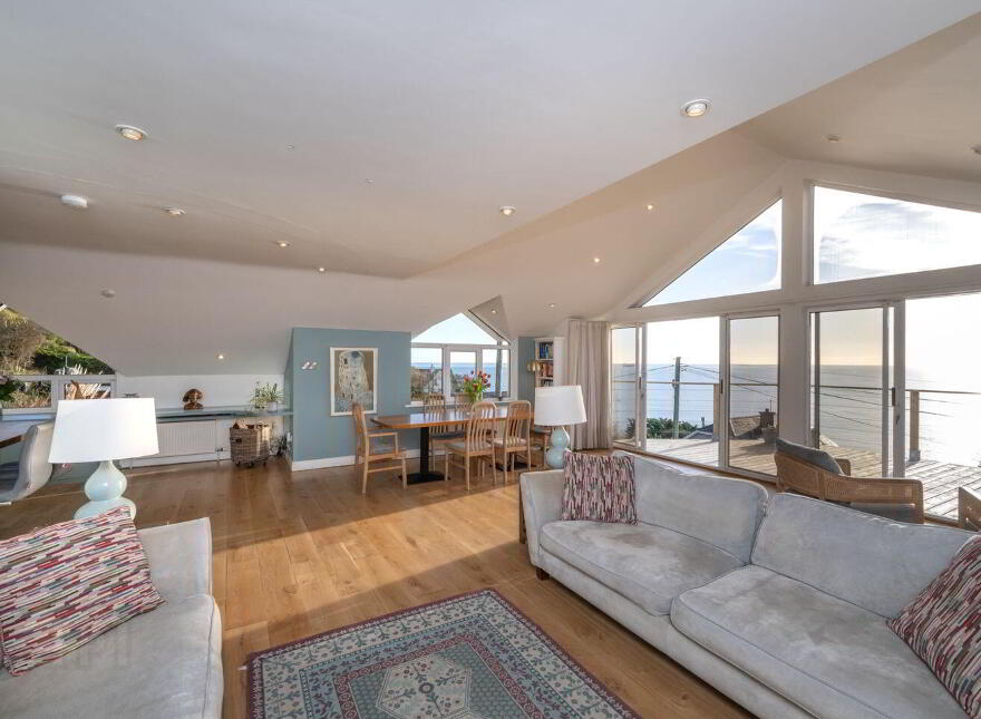 Whistler, Coast Road, Fountainstown, Fountainstown, P43K300
