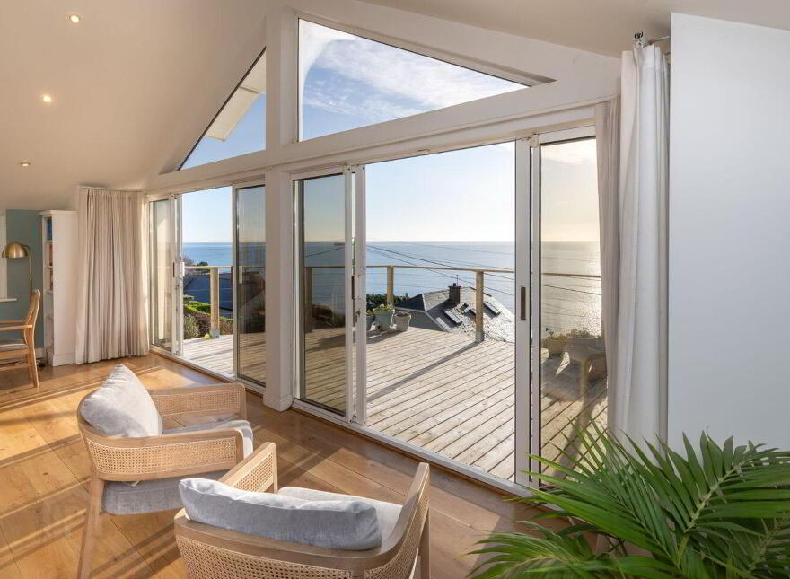 Whistler, Coast Road, Fountainstown, Fountainstown, P43K300