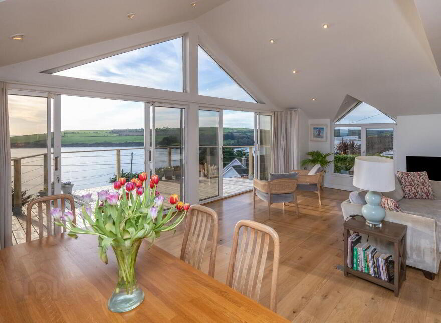 Whistler, Coast Road, Fountainstown, Fountainstown, P43K300