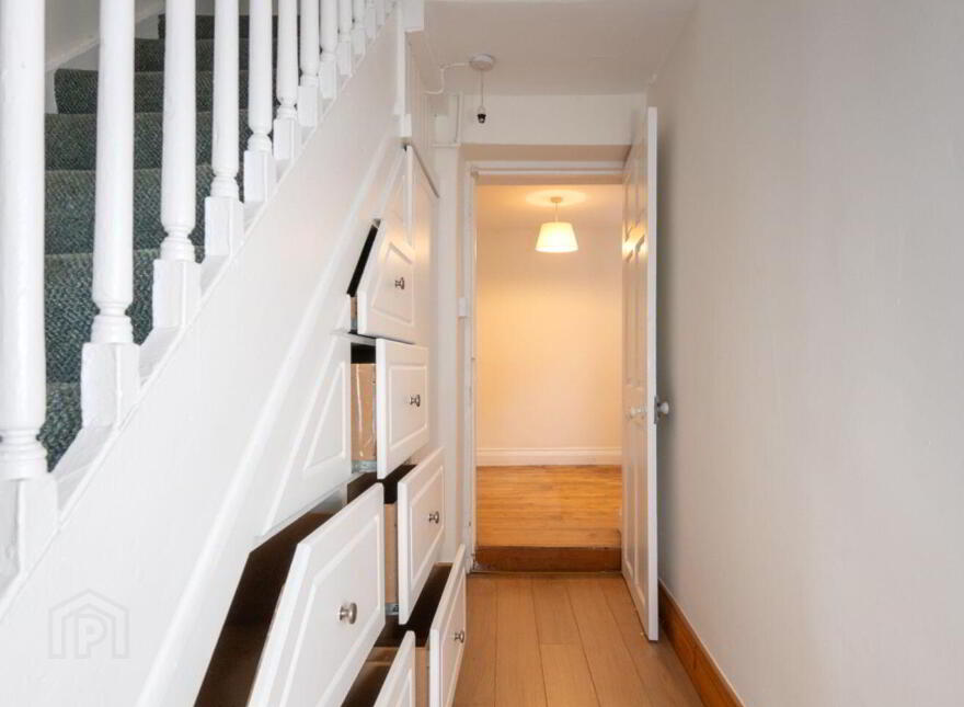 1 Strawberry Cottages, Lee Road, Sundays Well, Cork, T23K12Y
