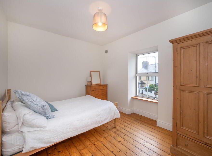 1 Strawberry Cottages, Lee Road, Sundays Well, Cork, T23K12Y