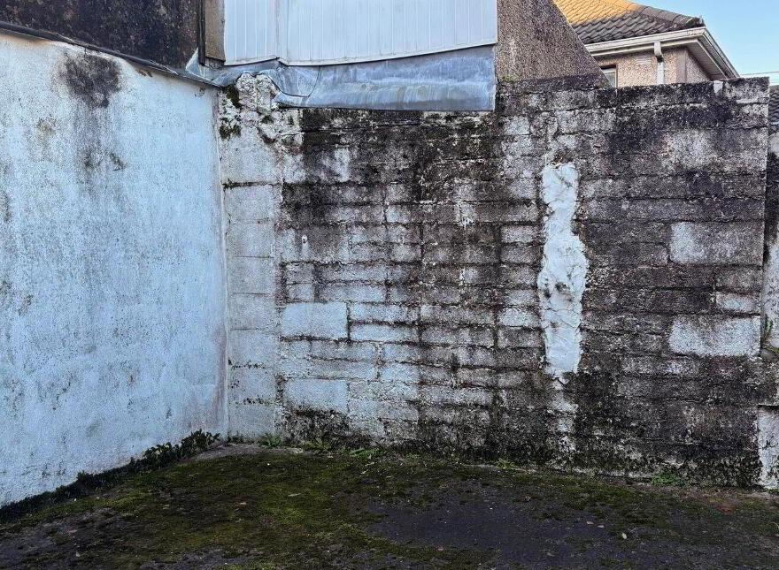 85 Bandon Road, Cork, T12X6XR