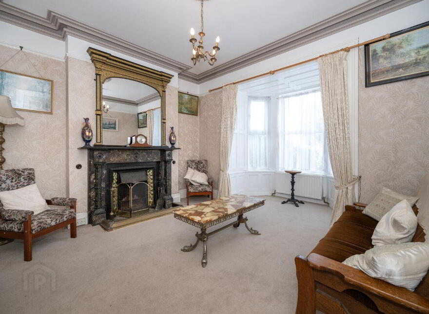 Laurel Bank, Victoria Road, Cork, T12F5CE