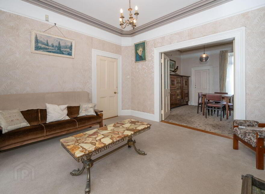 Laurel Bank, Victoria Road, Cork, T12F5CE