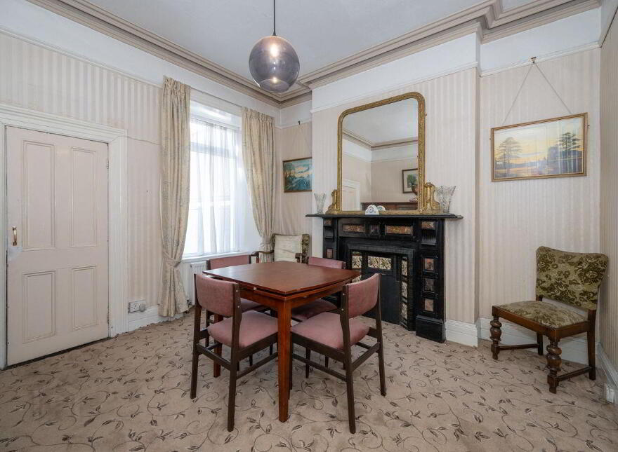 Laurel Bank, Victoria Road, Cork, T12F5CE