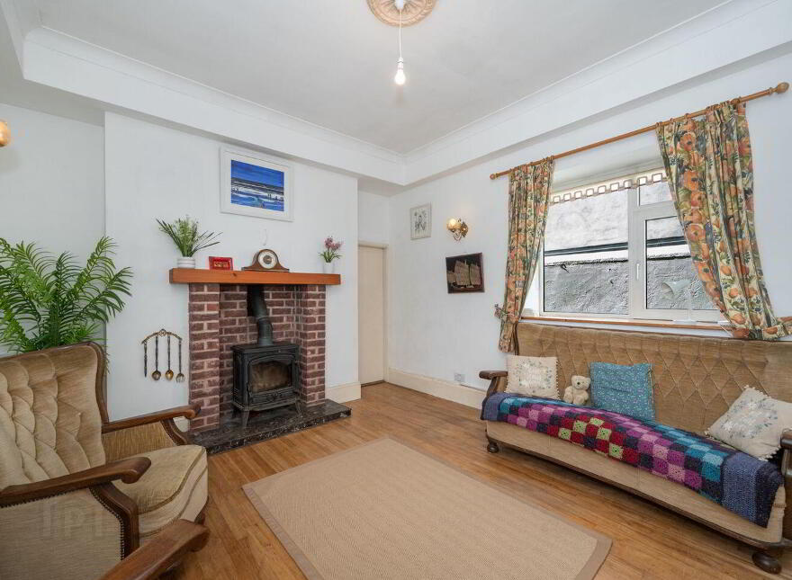 Laurel Bank, Victoria Road, Cork, T12F5CE