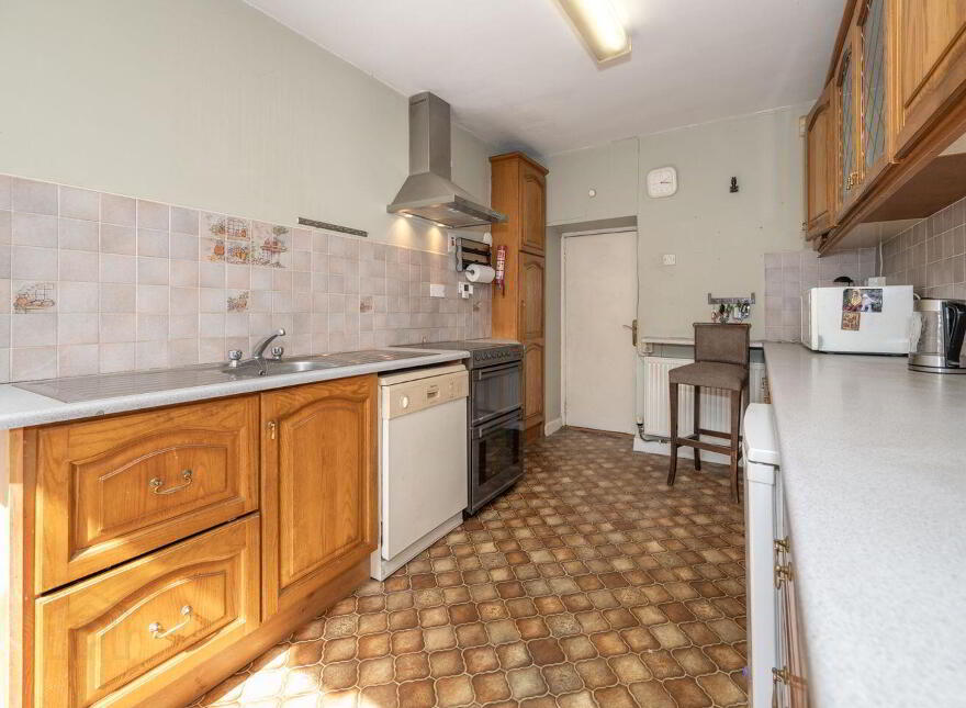 Laurel Bank, Victoria Road, Cork, T12F5CE