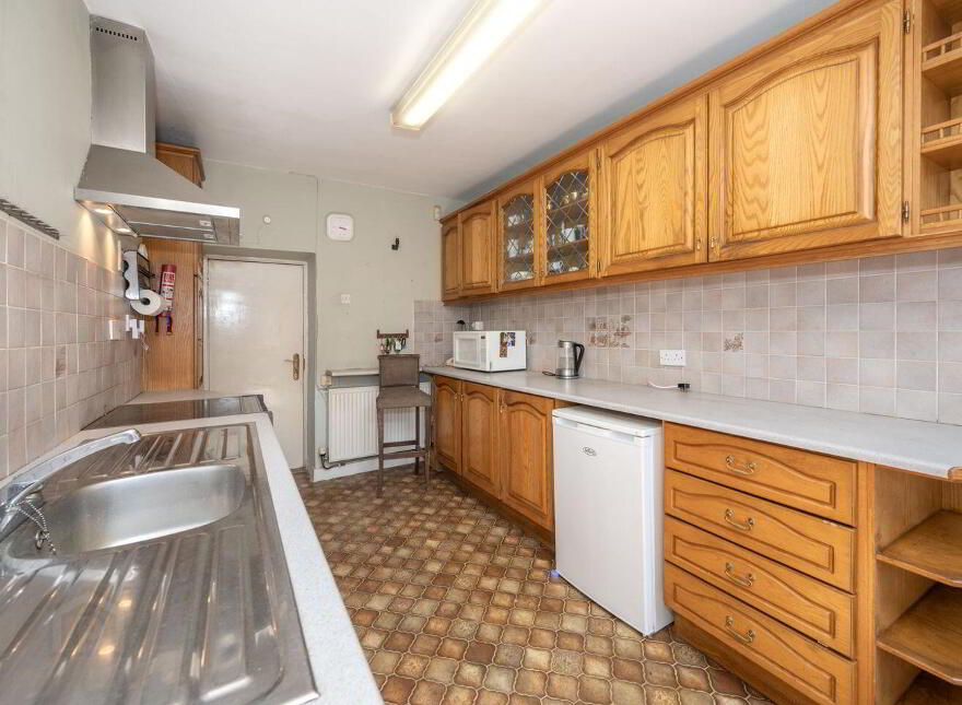 Laurel Bank, Victoria Road, Cork, T12F5CE