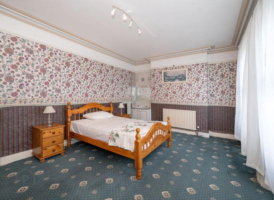 Laurel Bank, Victoria Road, Cork, T12F5CE