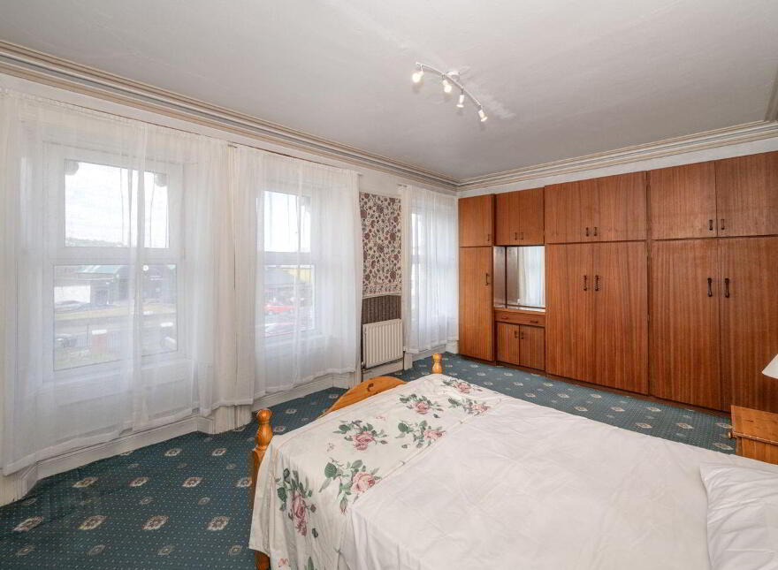 Laurel Bank, Victoria Road, Cork, T12F5CE