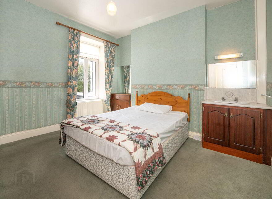 Laurel Bank, Victoria Road, Cork, T12F5CE