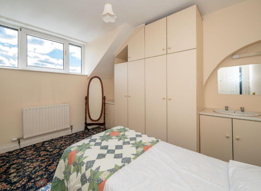 Laurel Bank, Victoria Road, Cork, T12F5CE