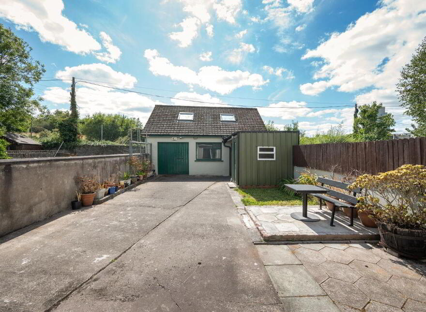 Laurel Bank, Victoria Road, Cork, T12F5CE
