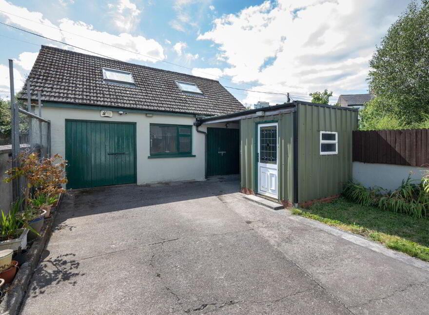 Laurel Bank, Victoria Road, Cork, T12F5CE