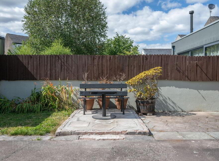 Laurel Bank, Victoria Road, Cork, T12F5CE