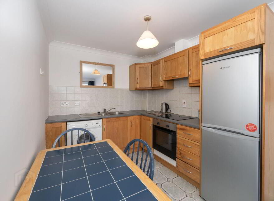 C5 Crawford Hall, Wandesford Quay, Clarke's Bridge, Cork, T12X524