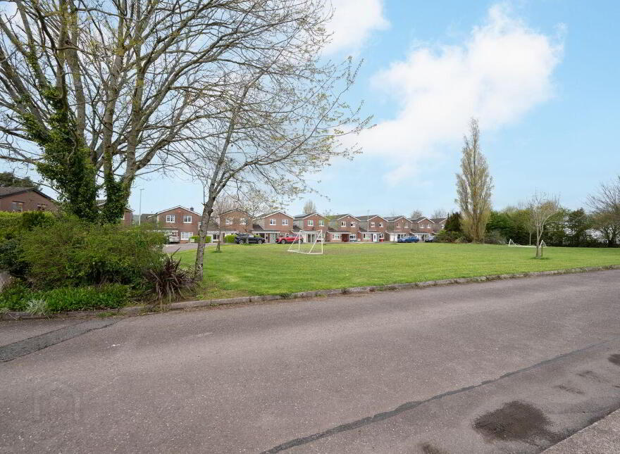 6 Aisling Close, Ballincollig, P31Y611