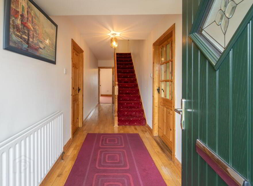 6 Aisling Close, Ballincollig, P31Y611