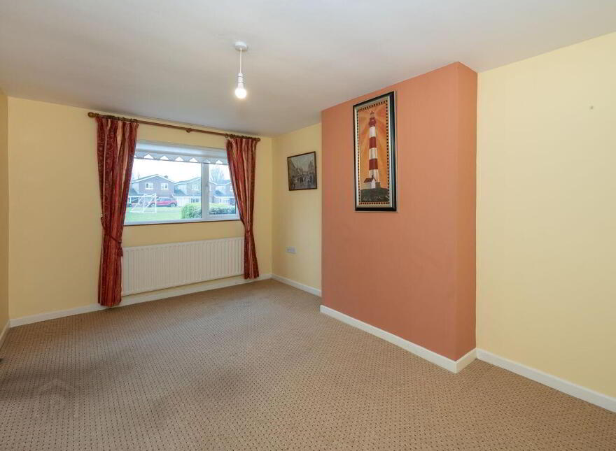 6 Aisling Close, Ballincollig, P31Y611