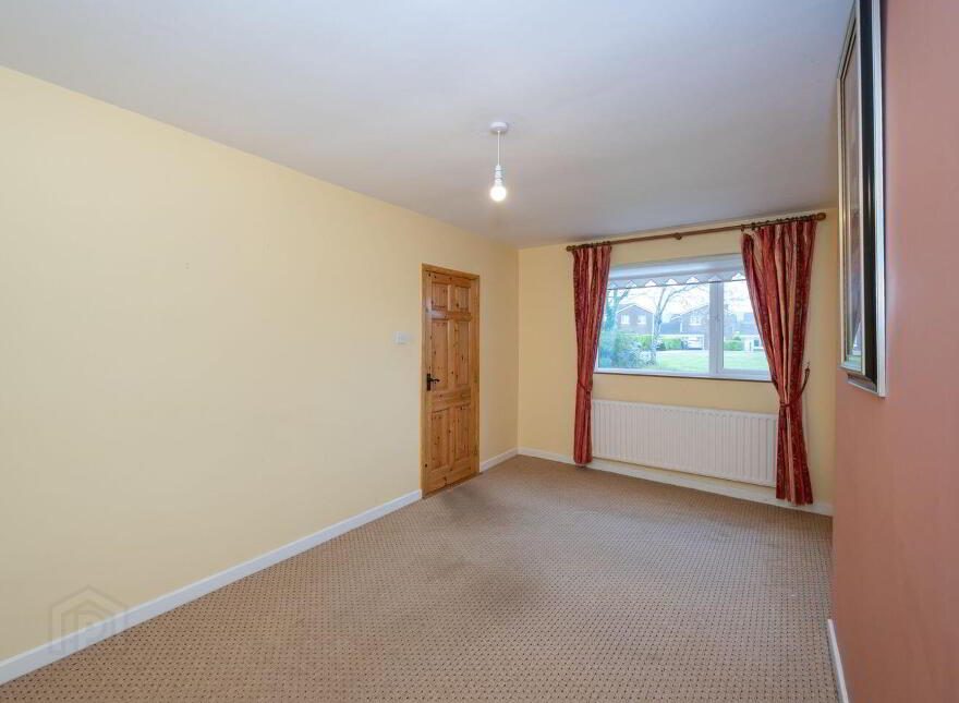 6 Aisling Close, Ballincollig, P31Y611